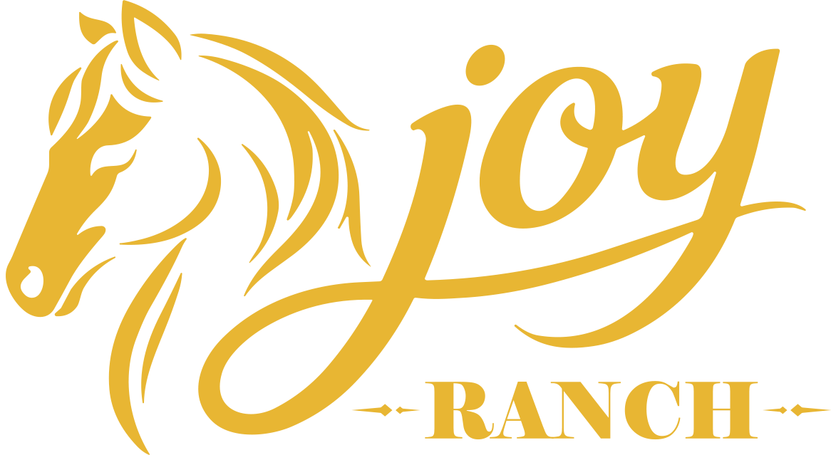 Logo Joy-2
